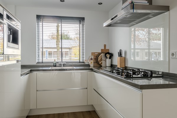 Medium property photo - Kronenland 1243, 6605 RP Wijchen